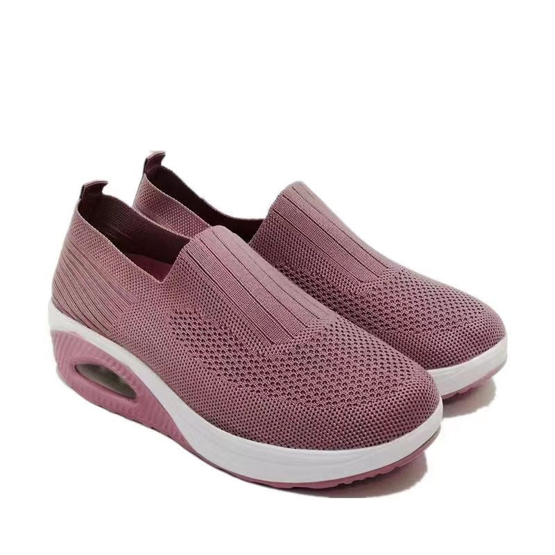 1# Doctor Recommended Orthopedic Shoes Womens