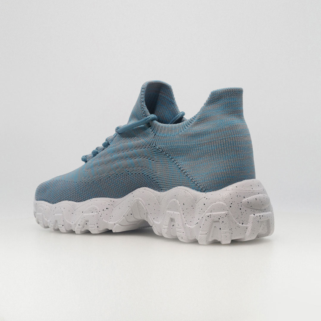 Orthopedic Shoes Pro Women's Classic (Sky Blue)