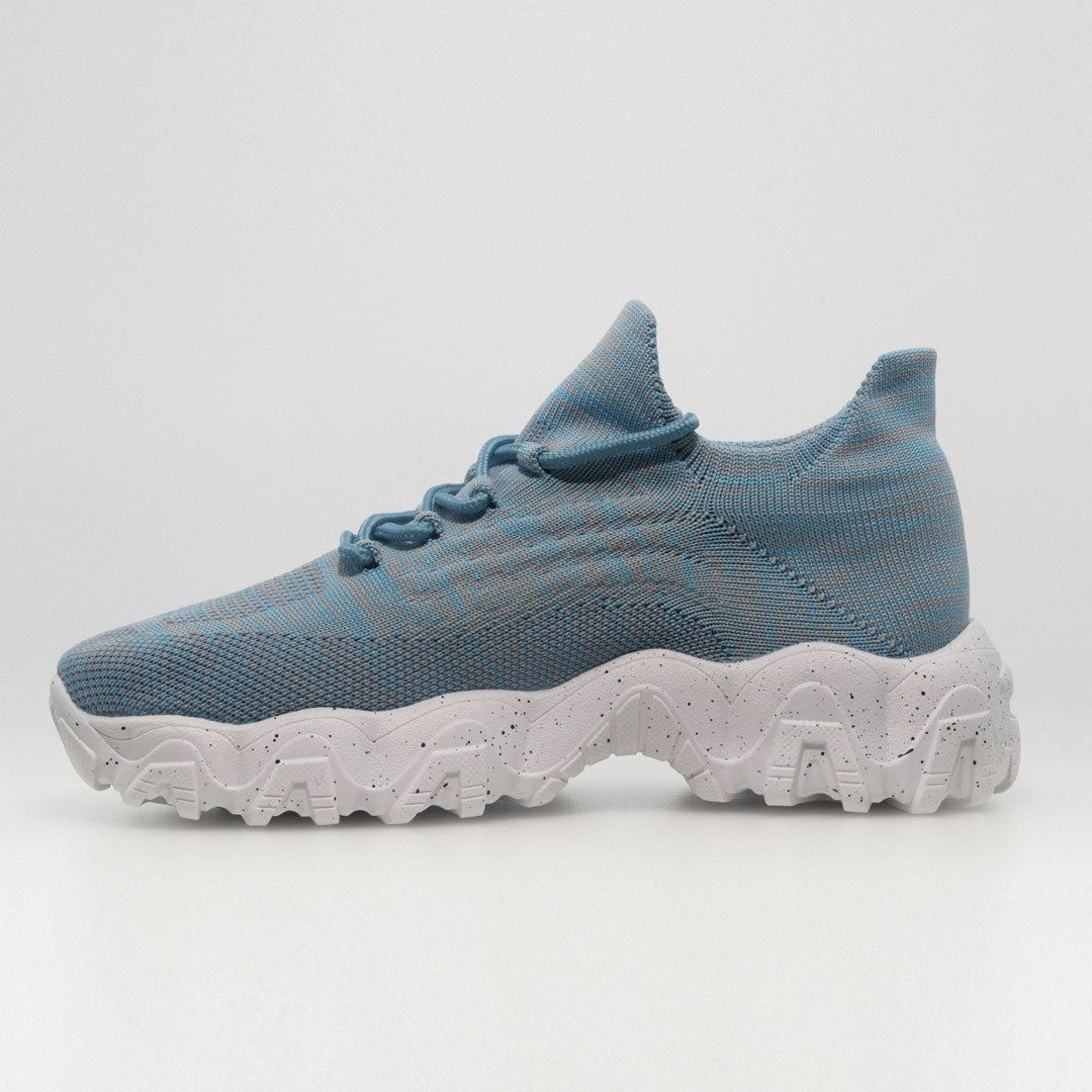 Orthopedic Shoes Pro Women's Classic (Sky Blue)