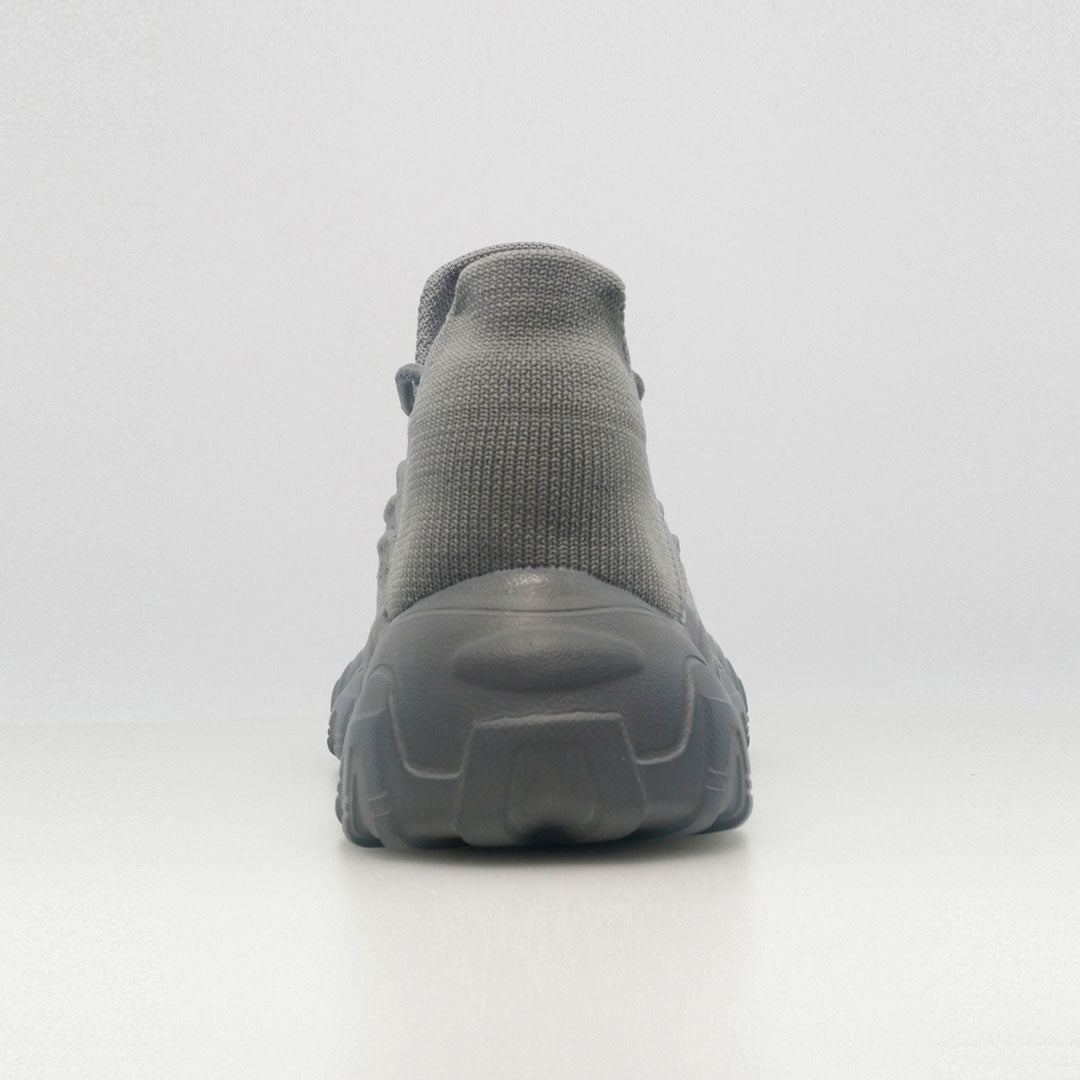 Orthopedic Shoes Pro Women's Classic (Gray)