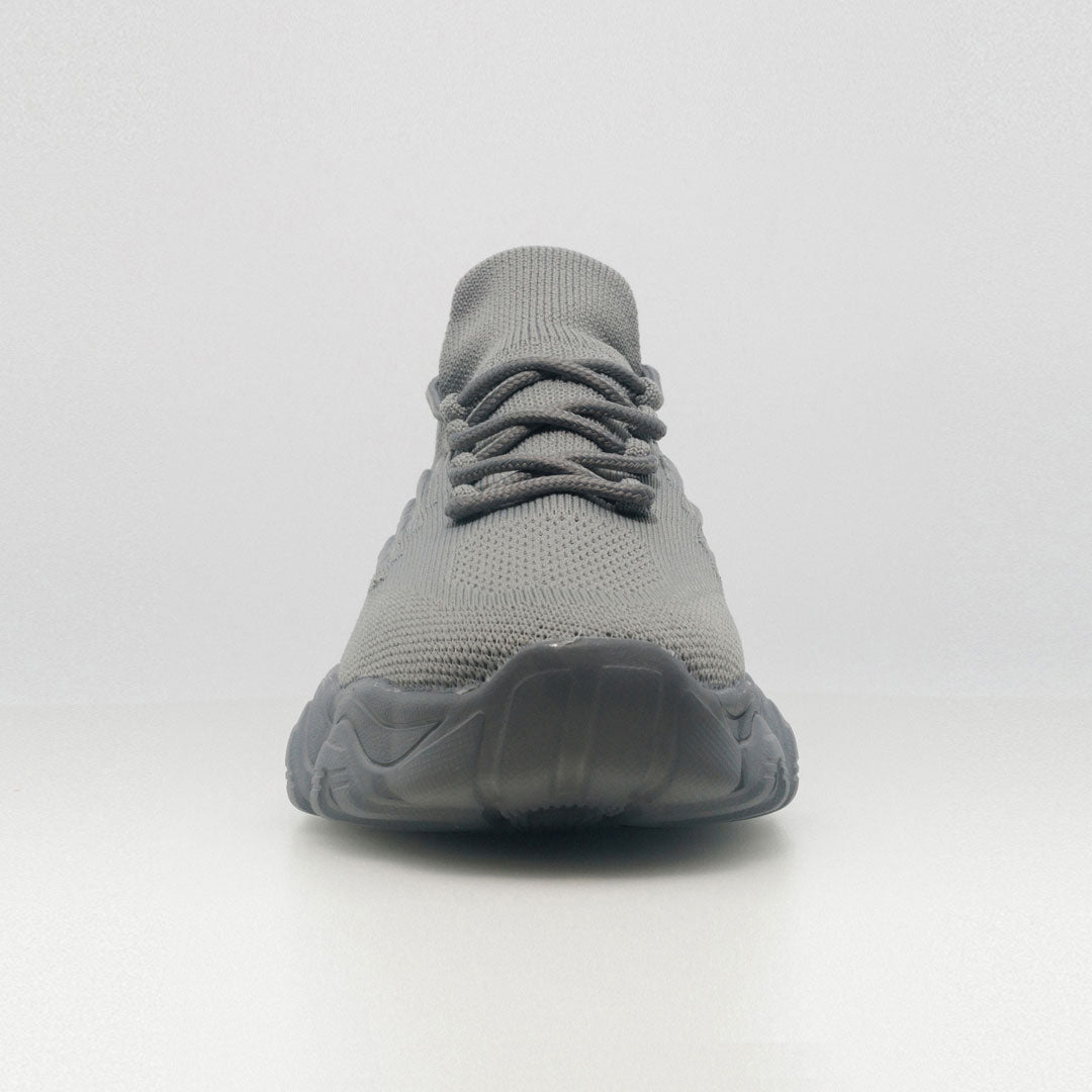 Orthopedic Shoes Pro Women's Classic (Gray)