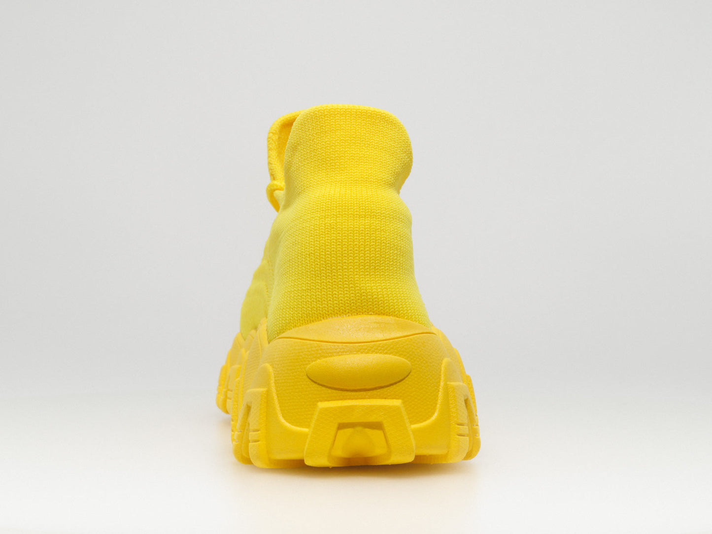 Orthopedic Shoes Pro Women's Classic (Banana Yellow)