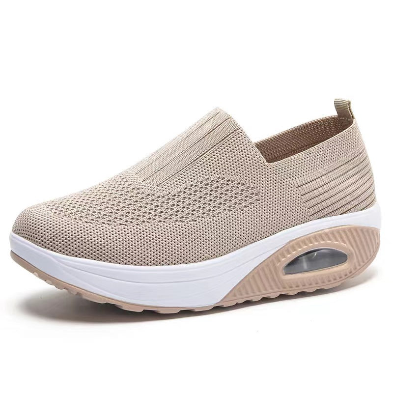 1# Doctor Recommended Orthopedic Shoes Womens