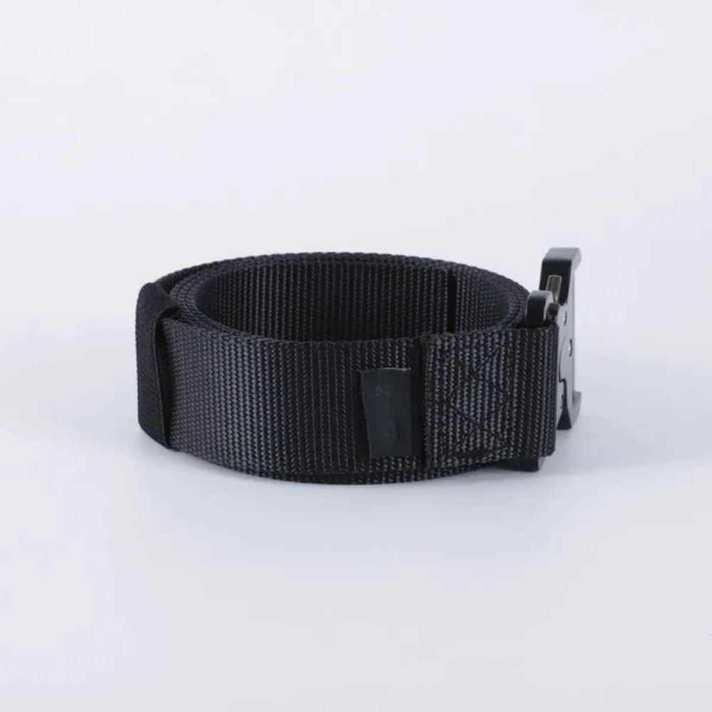 Additional Tactical Belt