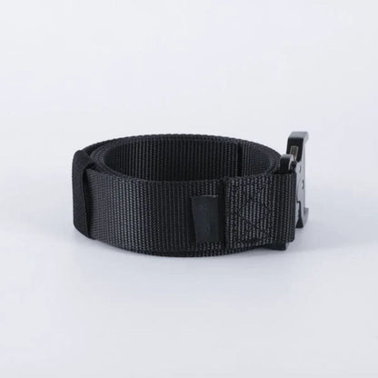 Additional Tactical Belt