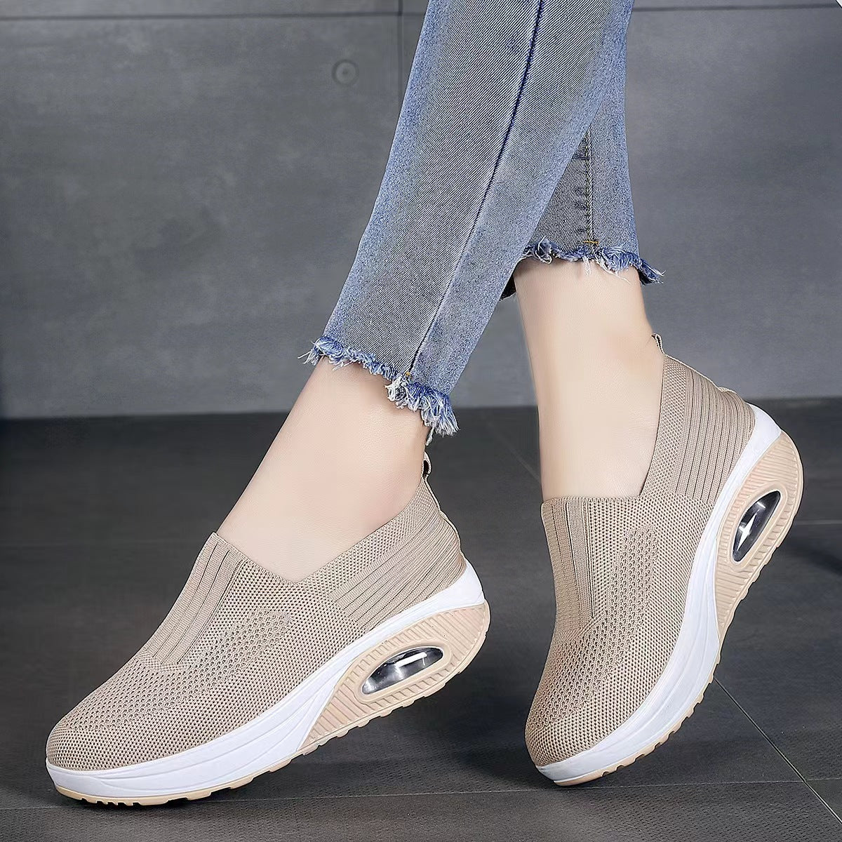1# Doctor Recommended Orthopedic Shoes Womens