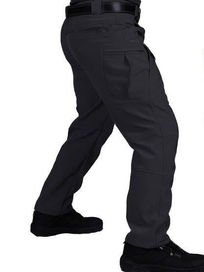 Finessor® Tactical Work Pants – Durable, Flexible & Work-Ready