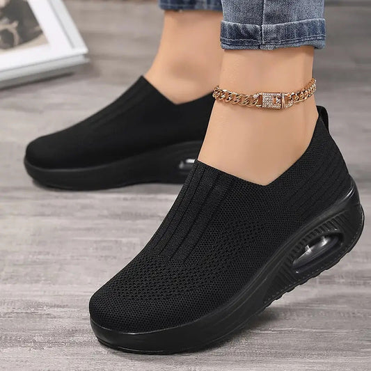1# Doctor Recommended Orthopedic Shoes Womens
