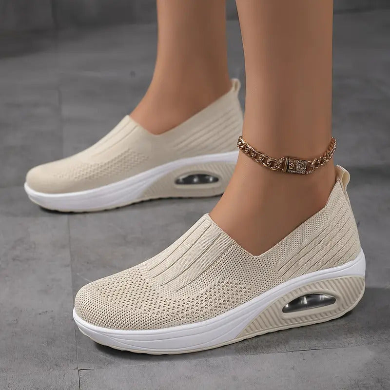 1# Doctor Recommended Orthopedic Shoes Womens