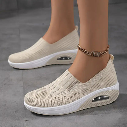 1# Doctor Recommended Orthopedic Shoes Womens