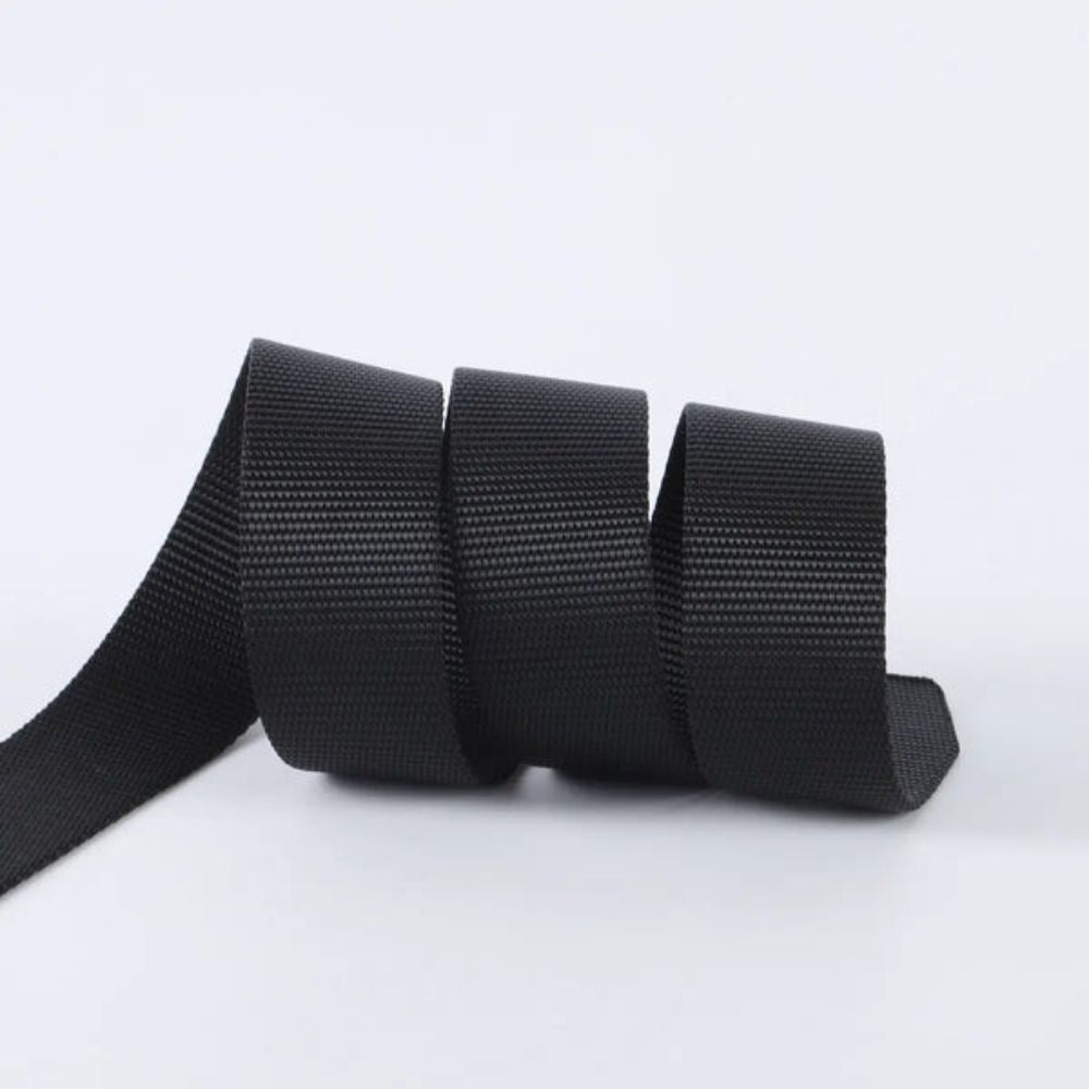 Additional Tactical Belt