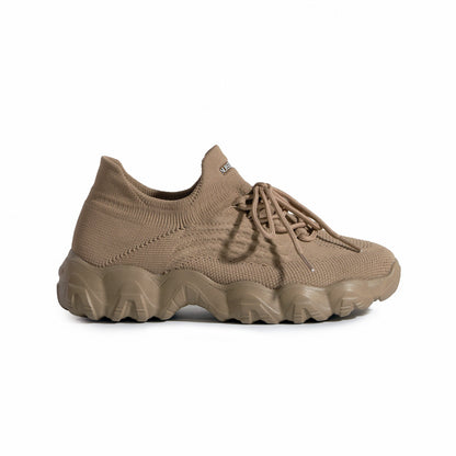 Orthopedic Shoes Pro 2.0 (Light Brown)