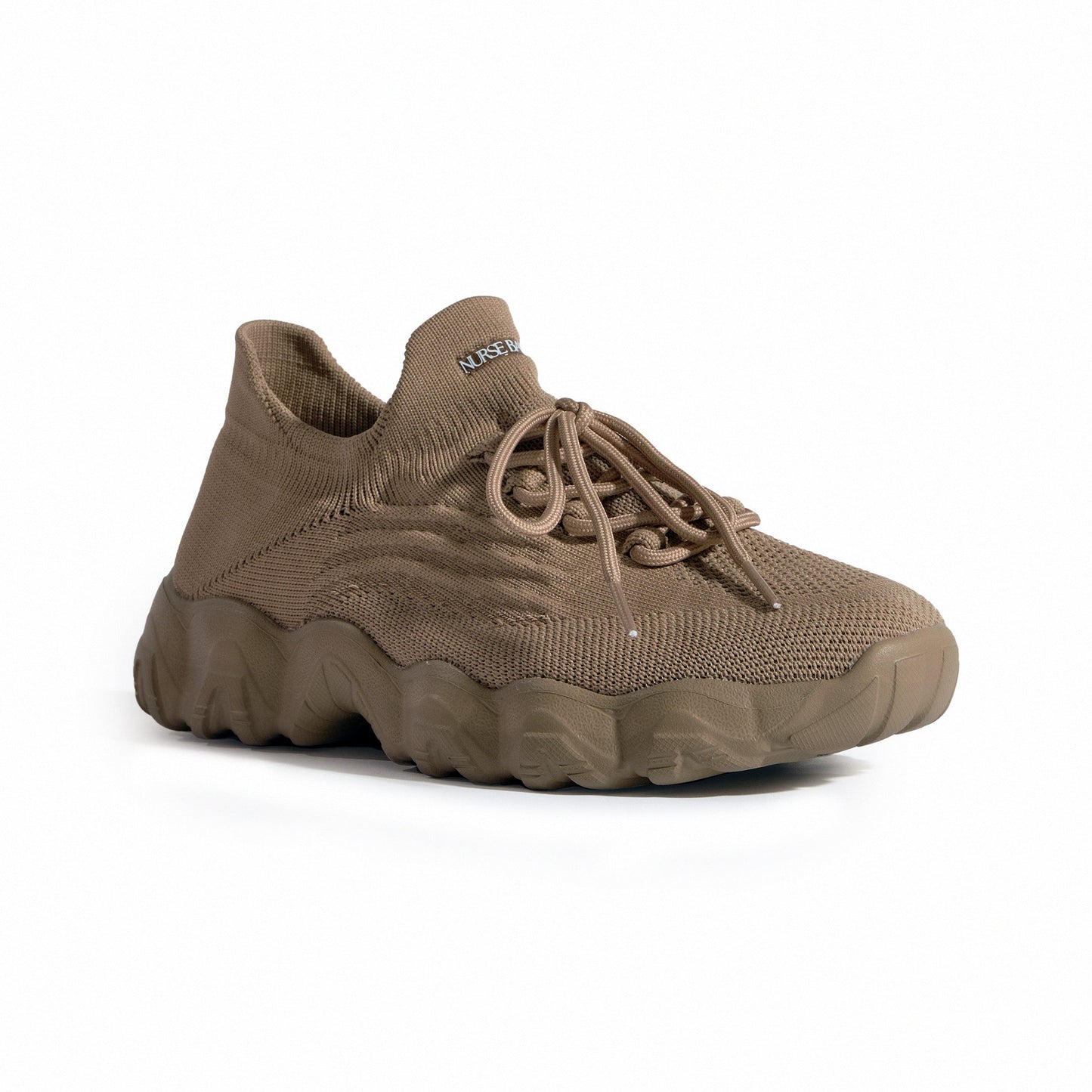 Orthopedic Shoes Pro 2.0 (Light Brown)