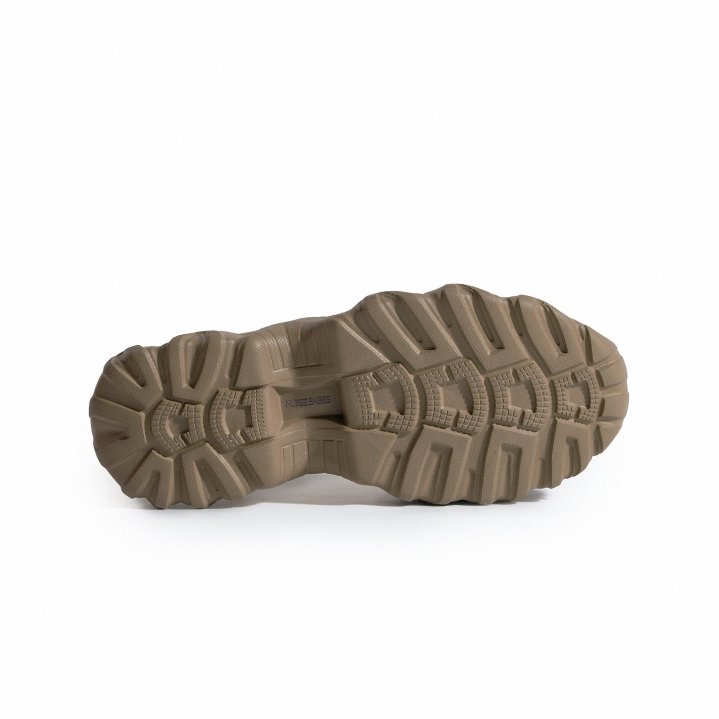 Orthopedic Shoes Pro 2.0 (Light Brown)