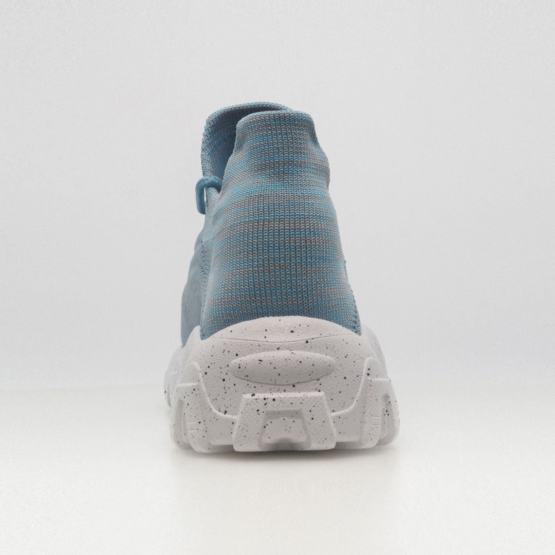 Orthopedic Shoes Pro Women's Classic (Sky Blue)