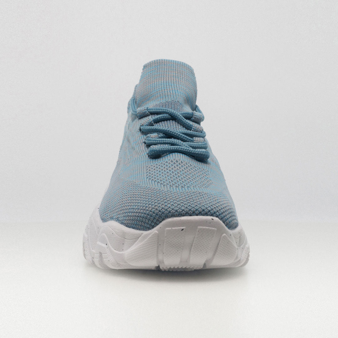 Orthopedic Shoes Pro Women's Classic (Sky Blue)