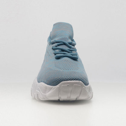 Orthopedic Shoes Pro Women's Classic (Sky Blue)