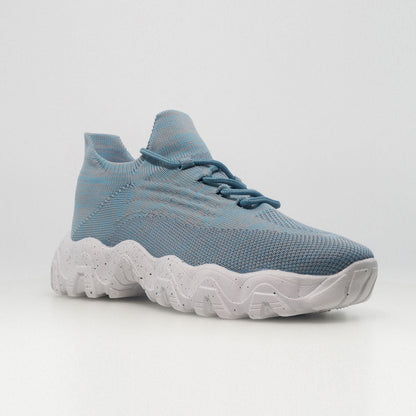 Orthopedic Shoes Pro Women's Classic (Sky Blue)