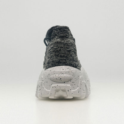 Orthopedic Shoes Pro Women's Classic (Gray White)