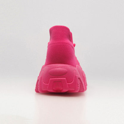Orthopedic Shoes Pro Women's Classic (Barbie Pink)