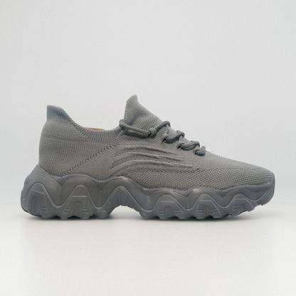 Orthopedic Shoes Pro Women's Classic (Gray)