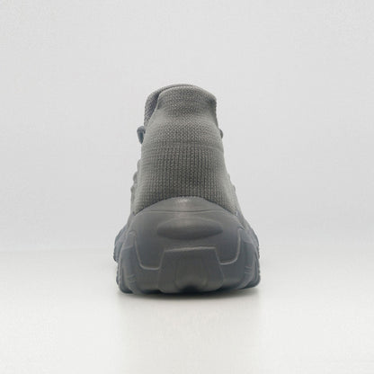 Orthopedic Shoes Pro Women's Classic (Gray)