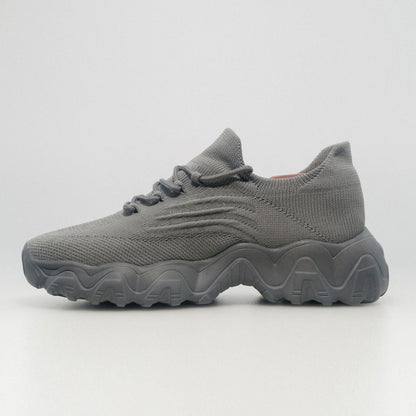 Orthopedic Shoes Pro Women's Classic (Gray)