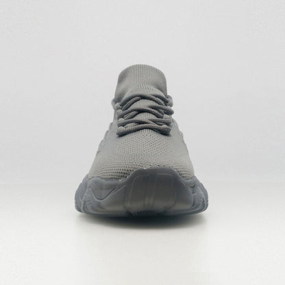 Orthopedic Shoes Pro Women's Classic (Gray)