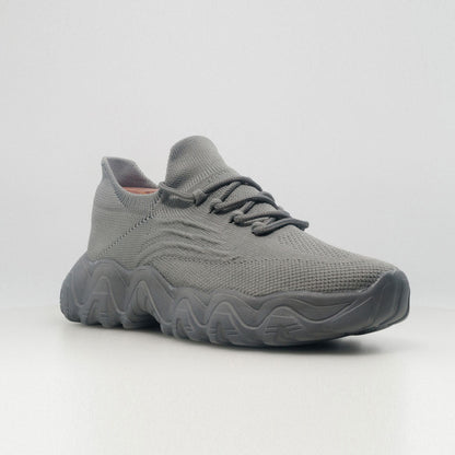 Orthopedic Shoes Pro Women's Classic (Gray)