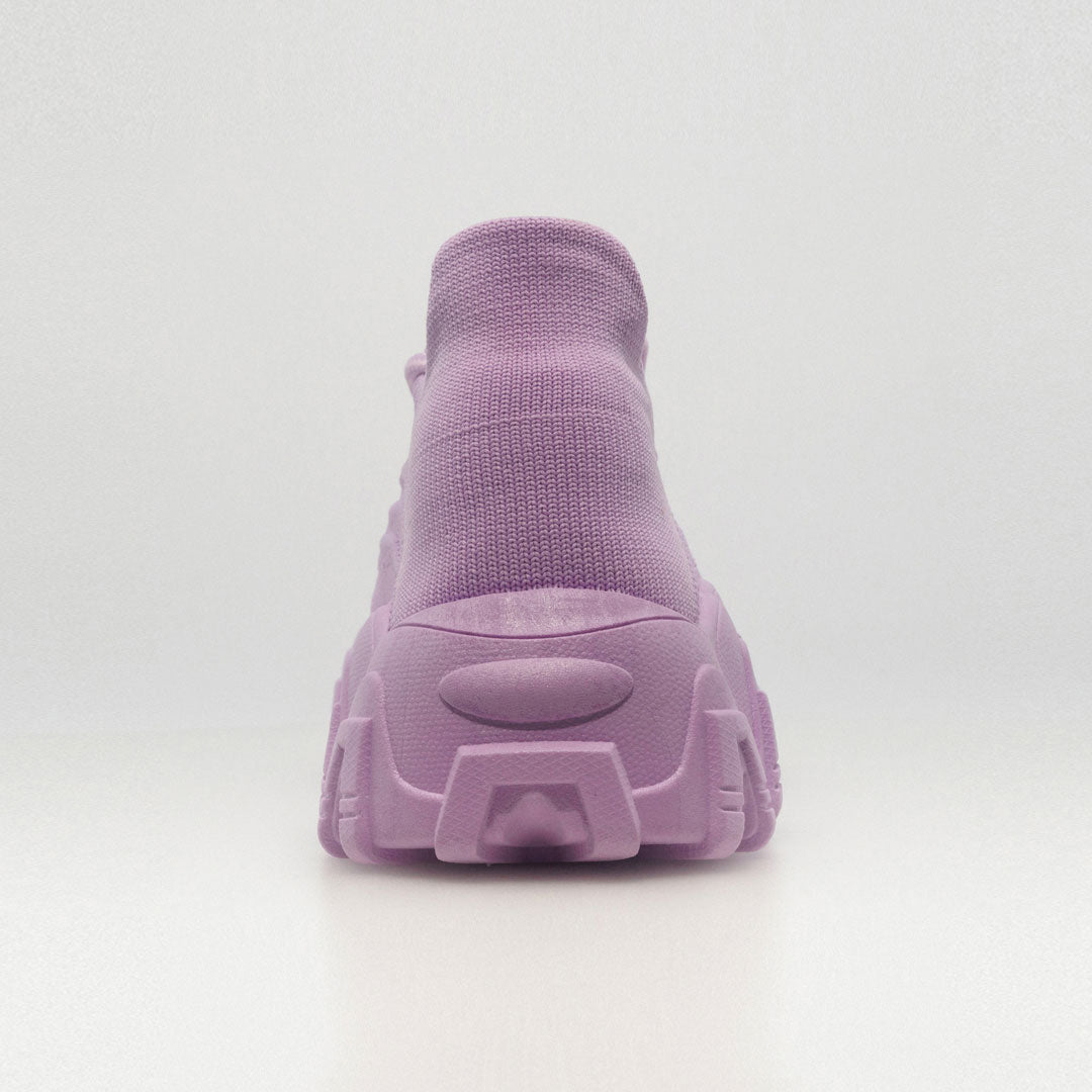 Orthopedic Shoes Pro Women's Classic (Pastel Purple)