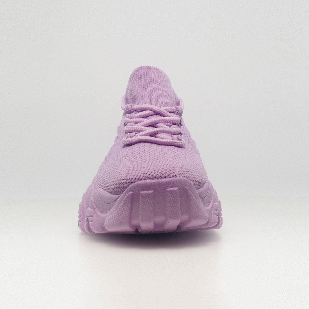 Orthopedic Shoes Pro Women's Classic (Pastel Purple)