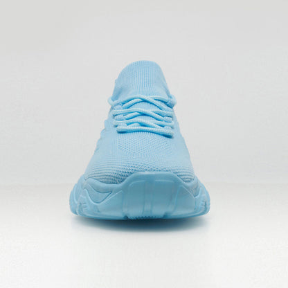 Orthopedic Shoes Pro Women's Classic (Pastel Blue)