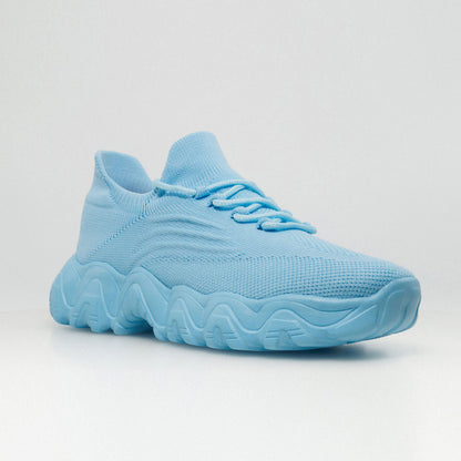 Orthopedic Shoes Pro Women's Classic (Pastel Blue)