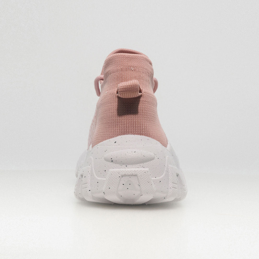 Orthopedic Shoes Pro Women's Classic (Pink White)