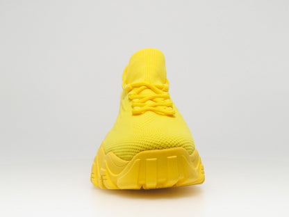 Orthopedic Shoes Pro Women's Classic (Banana Yellow)