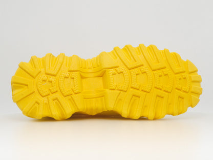 Orthopedic Shoes Pro Women's Classic (Banana Yellow)