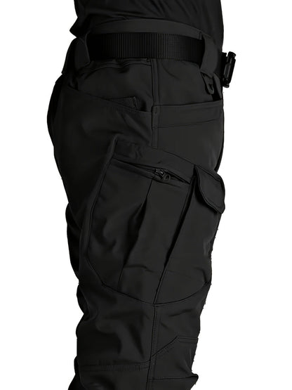 Finessor® Tactical Work Pants – Durable, Flexible & Work-Ready