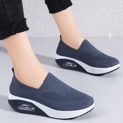 1# Doctor Recommended Orthopedic Shoes Womens