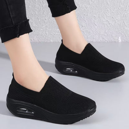 1# Doctor Recommended Orthopedic Shoes Womens