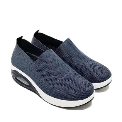 1# Doctor Recommended Orthopedic Shoes Womens